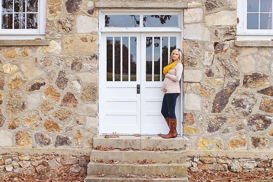  photo IMG_5642copy.jpg