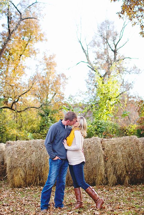  photo IMG_5690copy.jpg