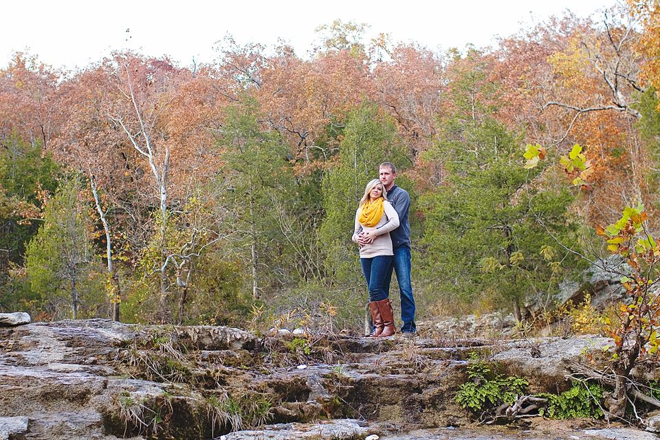  photo IMG_5701copy.jpg