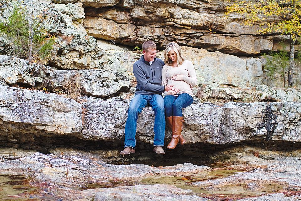  photo IMG_5717copy.jpg