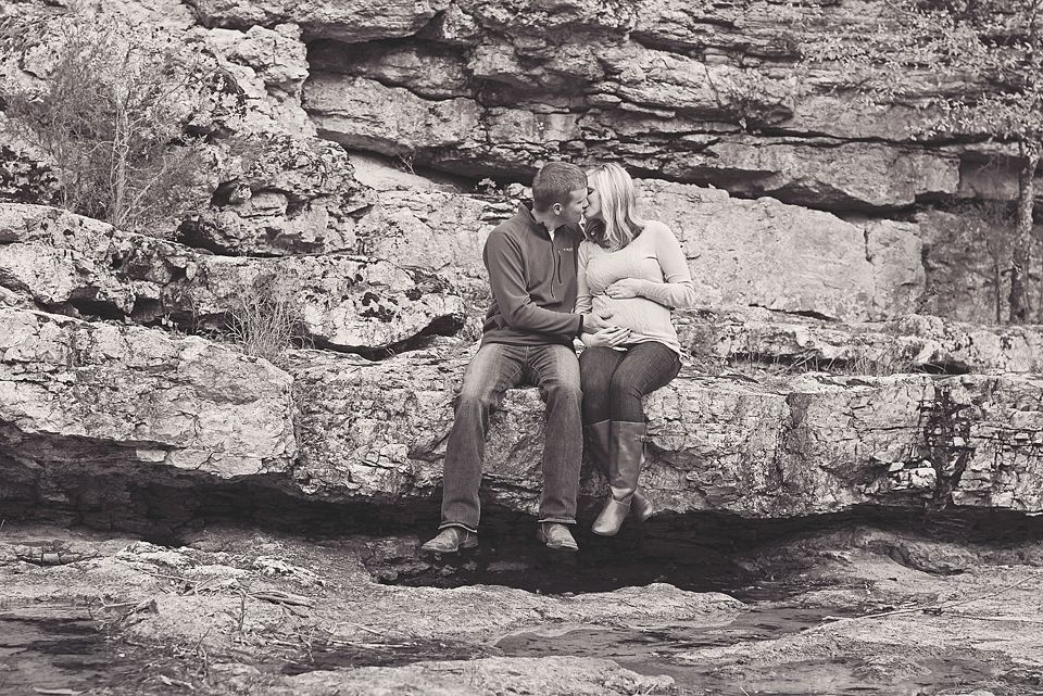  photo IMG_5720copy.jpg