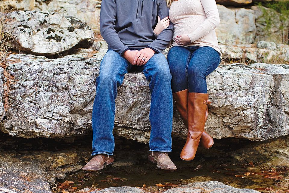  photo IMG_5734copy-1.jpg