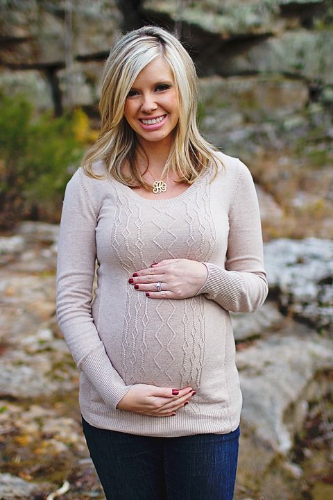  photo IMG_5762copy.jpg