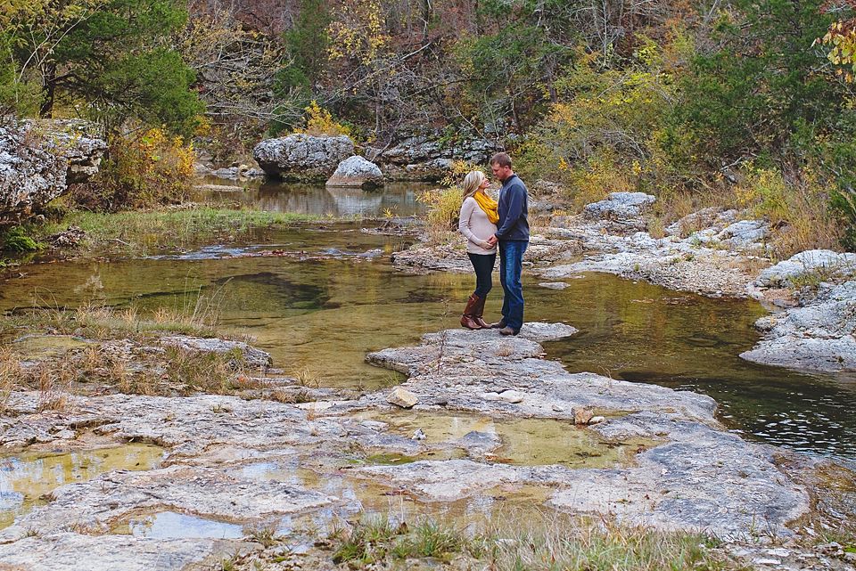  photo IMG_5777copy.jpg