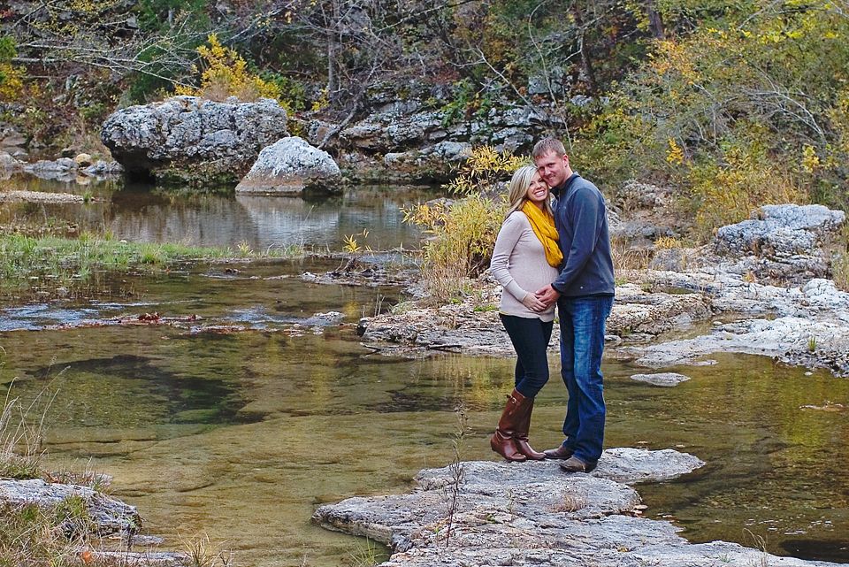  photo IMG_5782copy.jpg