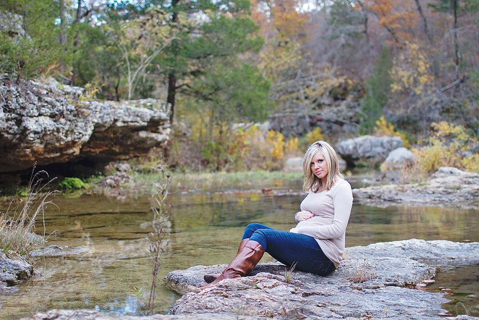  photo IMG_5794copy.jpg