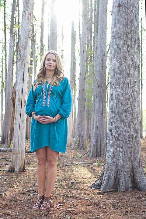  photo IMG_5829copy.jpg