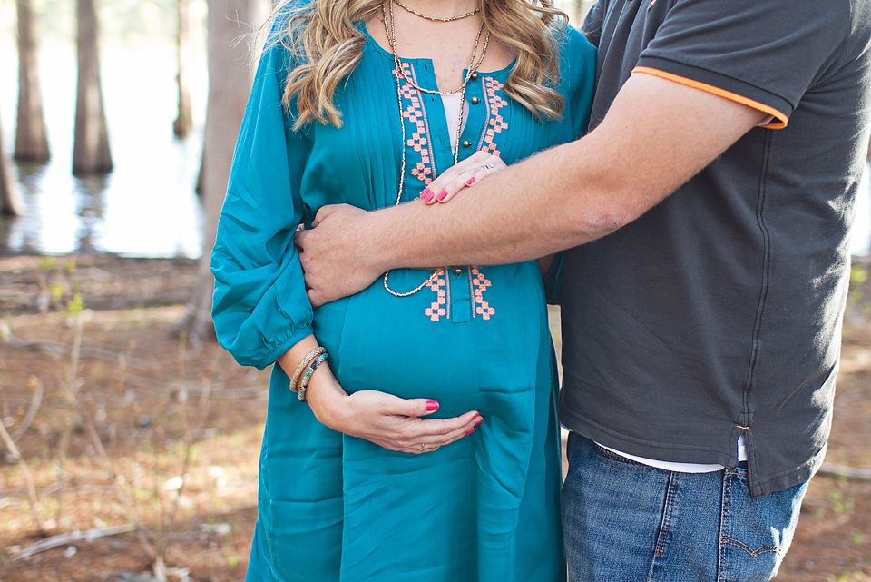  photo IMG_5847copy-1.jpg