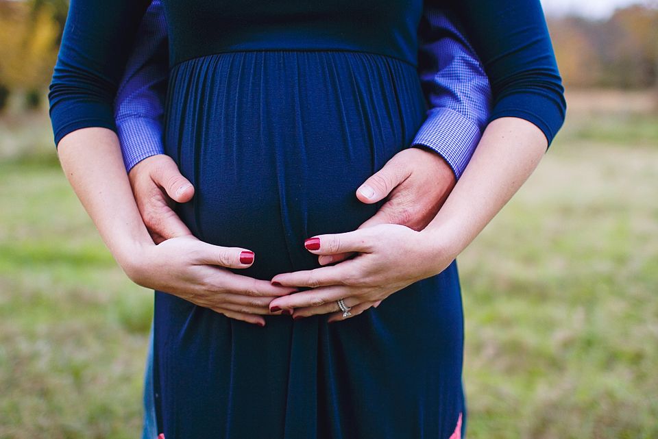  photo IMG_5853copy.jpg