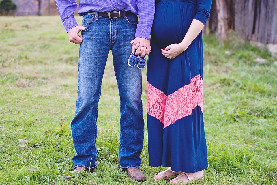  photo IMG_5858copy.jpg