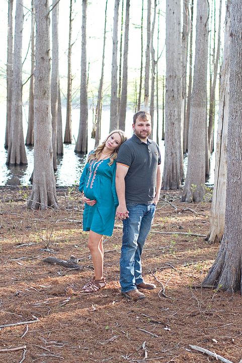  photo IMG_5859copy.jpg