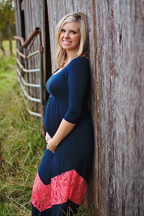  photo IMG_5870copy.jpg