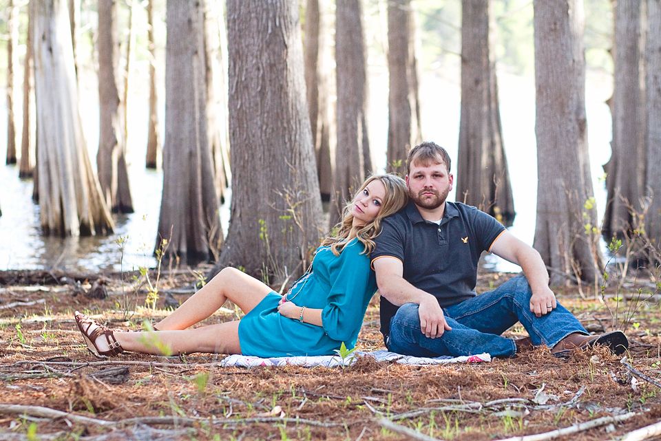  photo IMG_5872copy.jpg