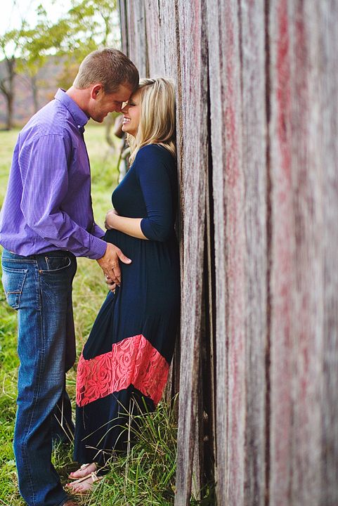  photo IMG_5878copy.jpg