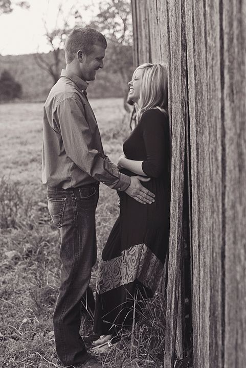  photo IMG_5881copy.jpg