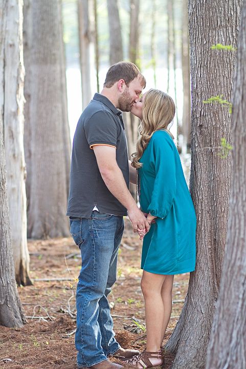  photo IMG_5899copy.jpg