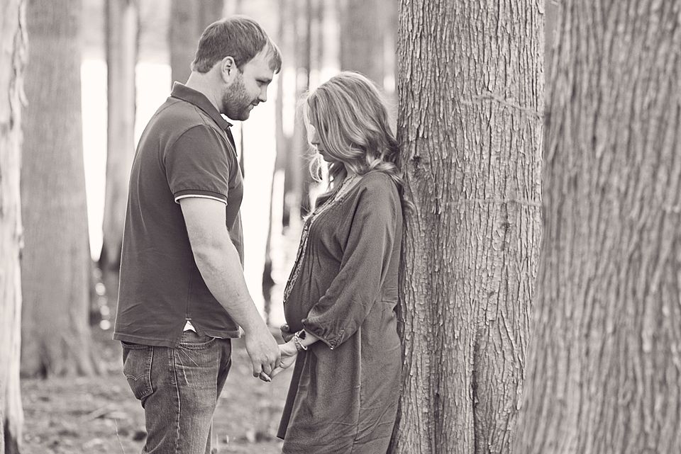  photo IMG_5906copy.jpg