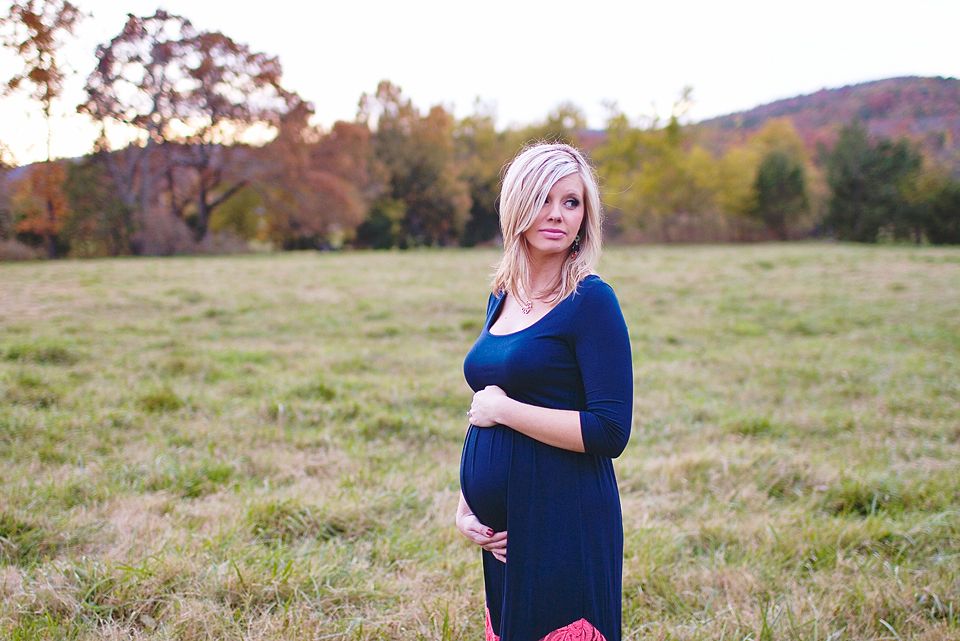  photo IMG_5924copy.jpg