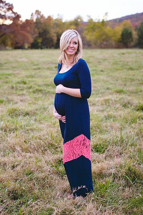  photo IMG_5928copy.jpg