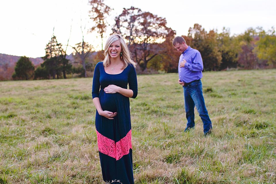  photo IMG_5930copy.jpg