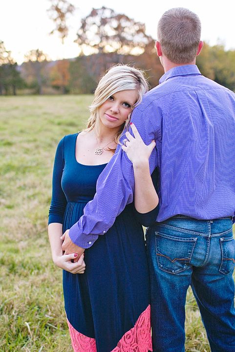  photo IMG_5950copy.jpg