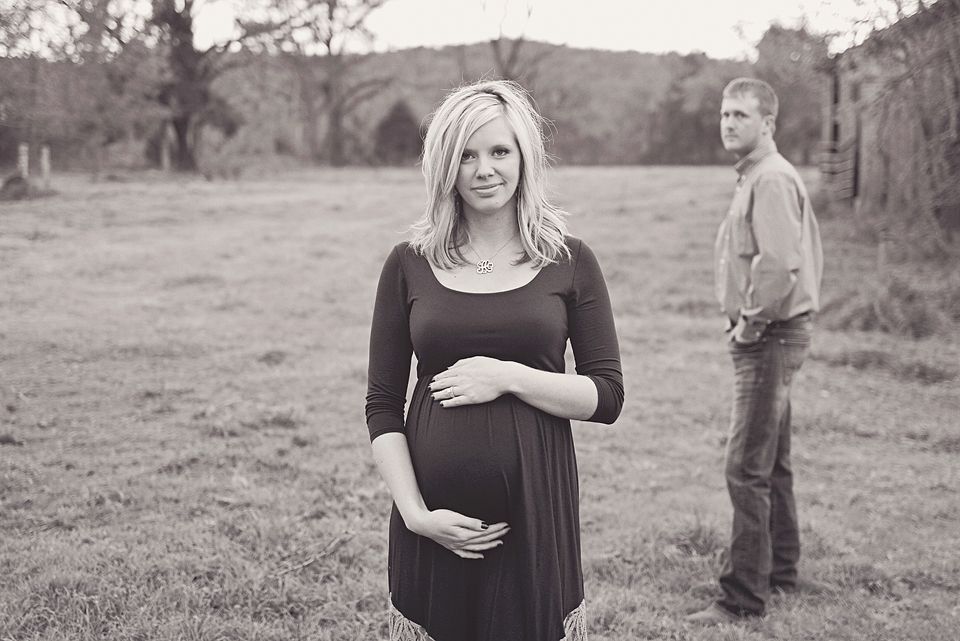  photo IMG_5958copy.jpg