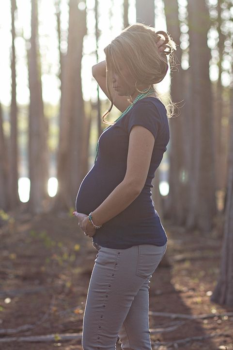  photo IMG_5965copy.jpg