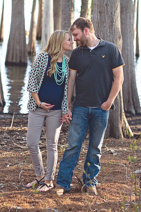  photo IMG_5983copy.jpg