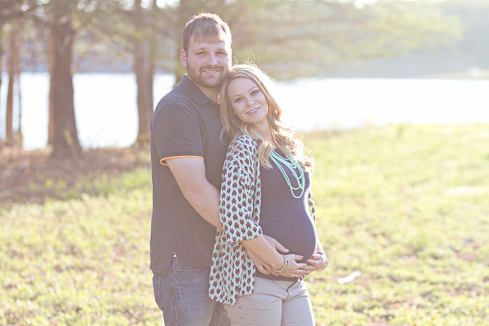  photo IMG_6013copy.jpg