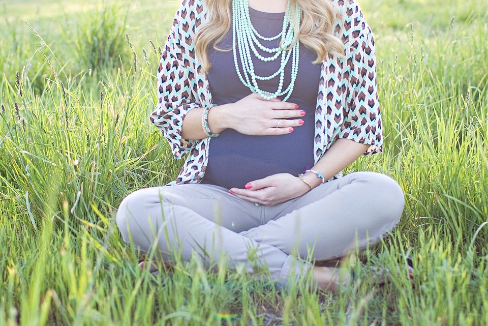  photo IMG_6040copy.jpg