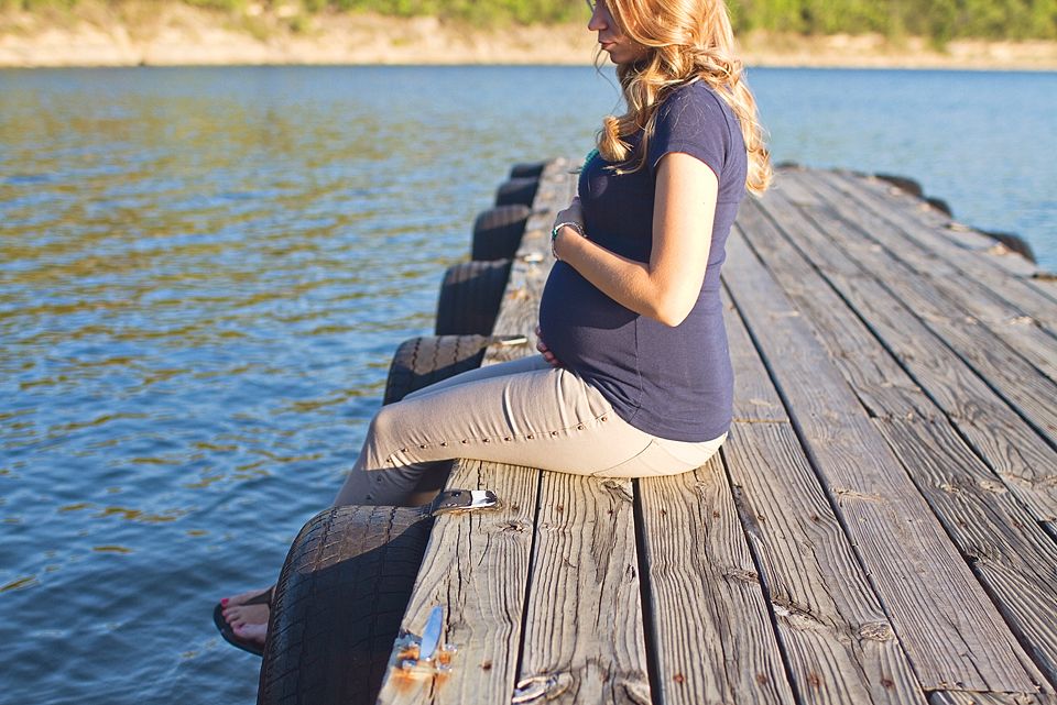  photo IMG_6069copy.jpg