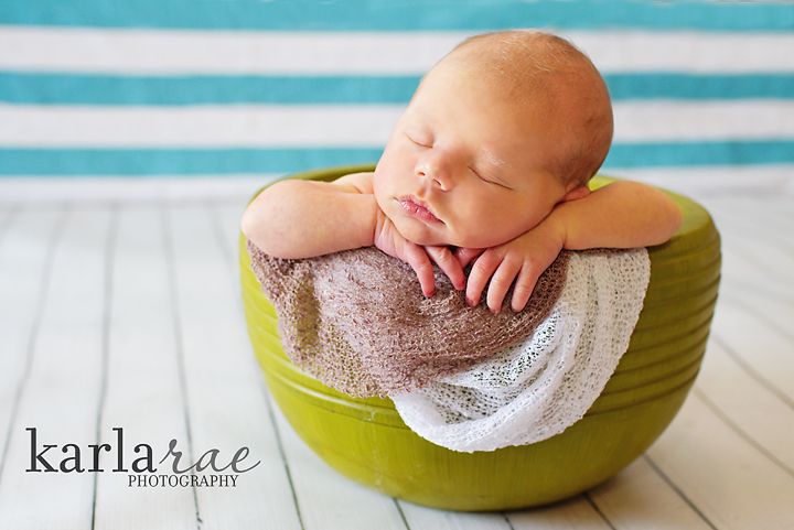  photo IMG_6247copy.jpg