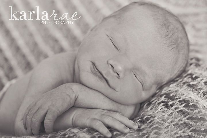  photo IMG_6288copy.jpg