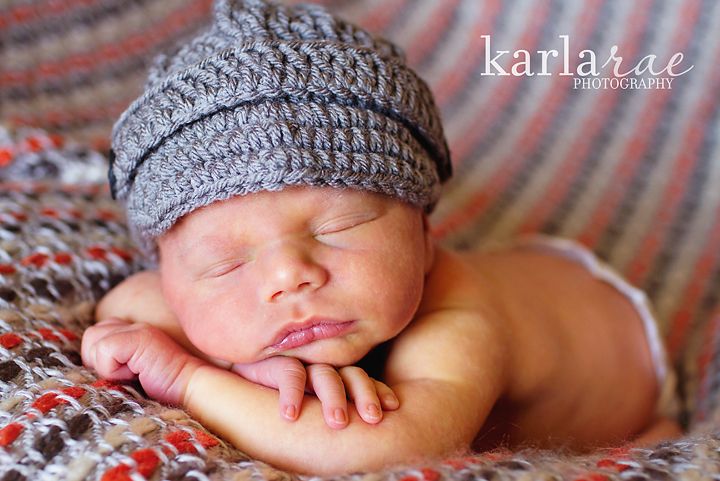  photo IMG_6318copy.jpg