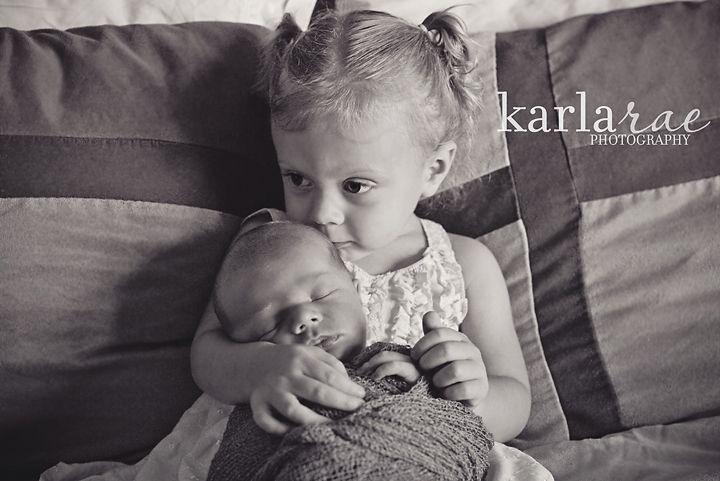  photo IMG_6341copy.jpg