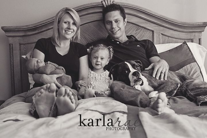  photo IMG_6368copy.jpg