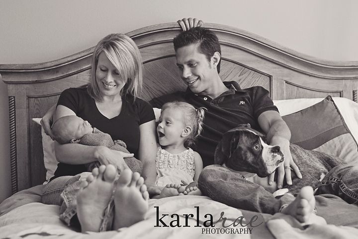  photo IMG_6380copy.jpg