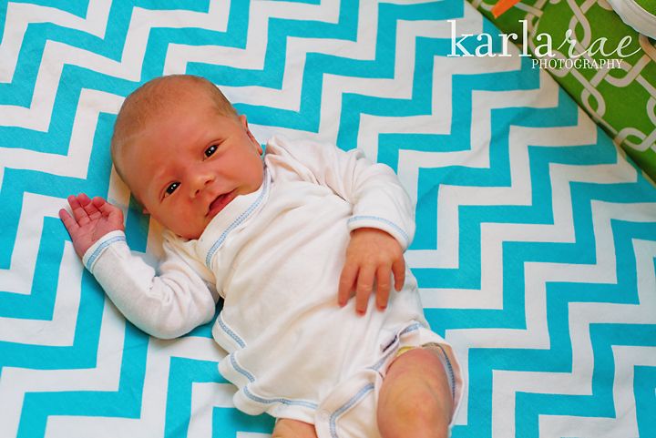  photo IMG_6401copy.jpg