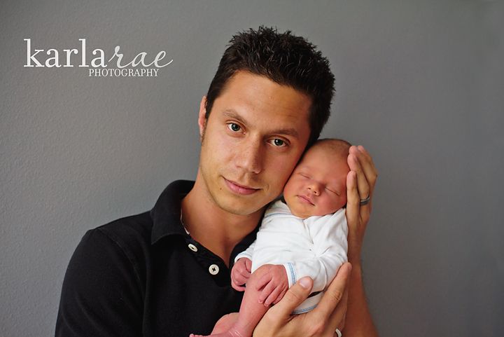  photo IMG_6429copy.jpg