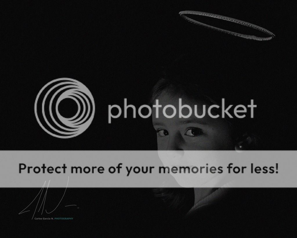 IMAGE: http://i919.photobucket.com/albums/ad35/surgeonhawkeye/167.jpg