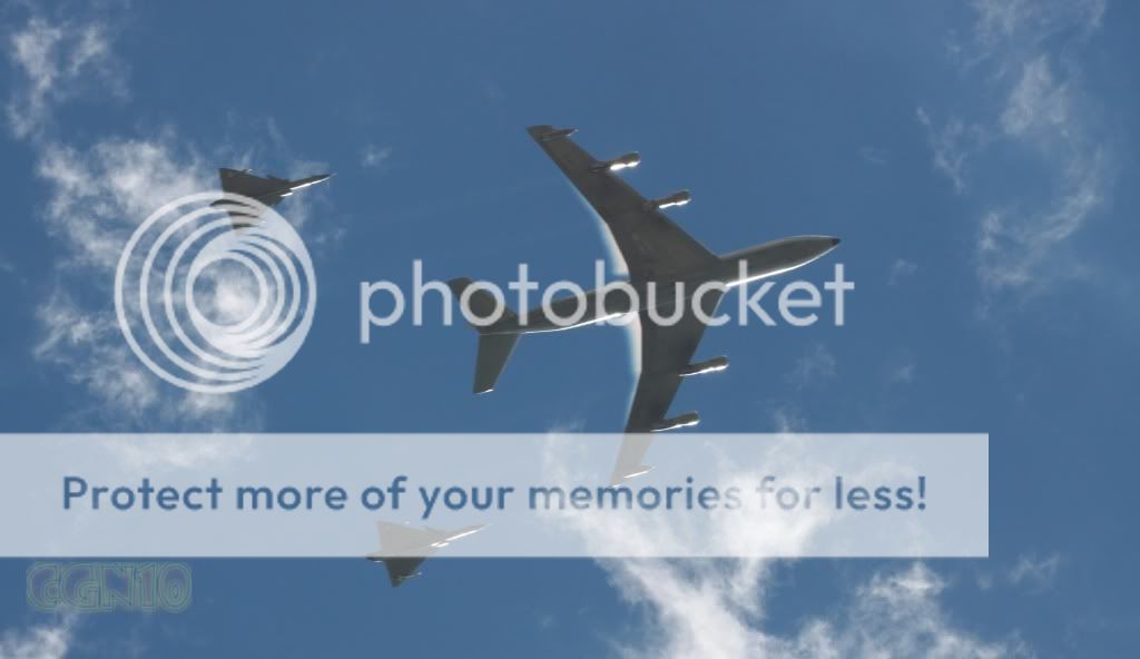 IMAGE: http://i919.photobucket.com/albums/ad35/surgeonhawkeye/20%20de%20Julio/20jul193.jpg