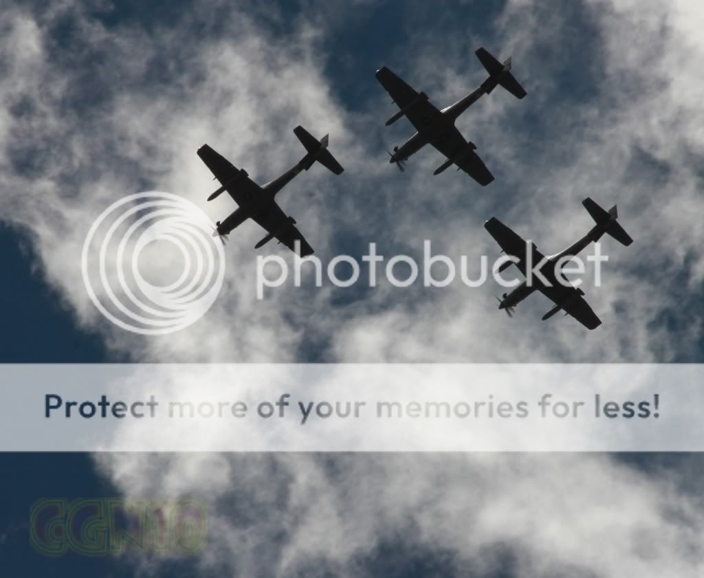 IMAGE: http://i919.photobucket.com/albums/ad35/surgeonhawkeye/20%20de%20Julio/20jul212.jpg