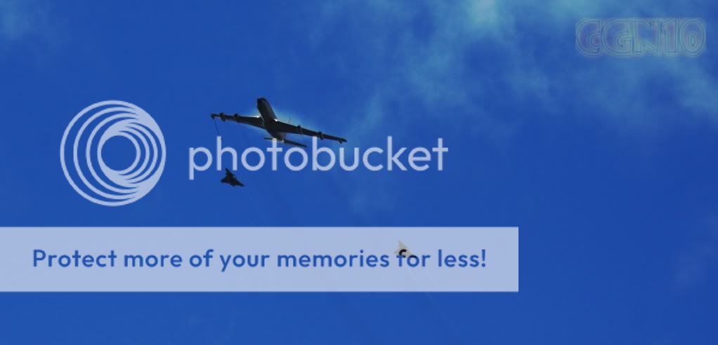 IMAGE: http://i919.photobucket.com/albums/ad35/surgeonhawkeye/20%20de%20Julio/20jul26.jpg