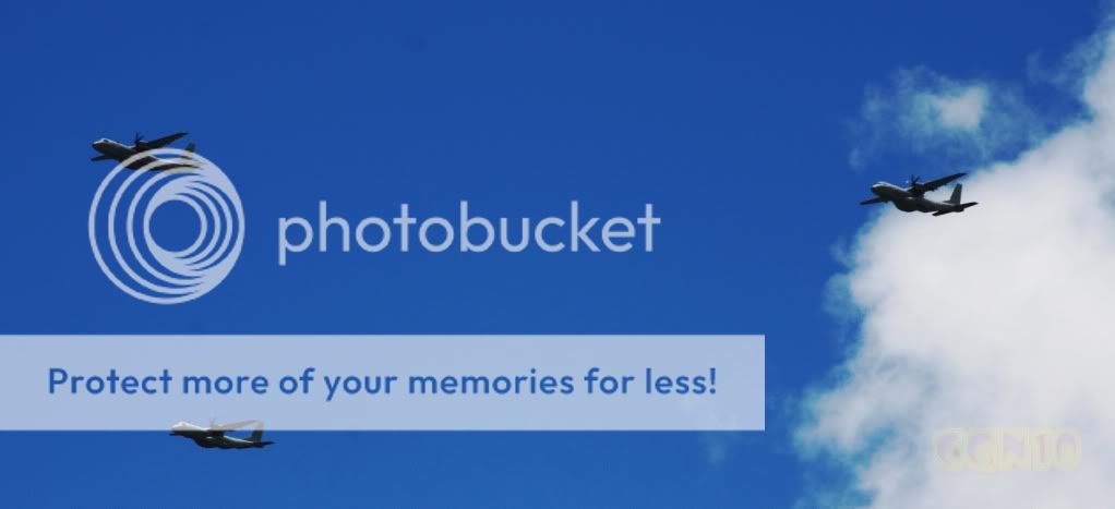 IMAGE: http://i919.photobucket.com/albums/ad35/surgeonhawkeye/20%20de%20Julio/20jul273.jpg