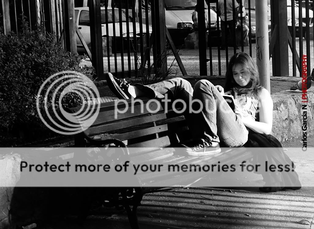 IMAGE: http://i919.photobucket.com/albums/ad35/surgeonhawkeye/Best/CooperacionI510.jpg