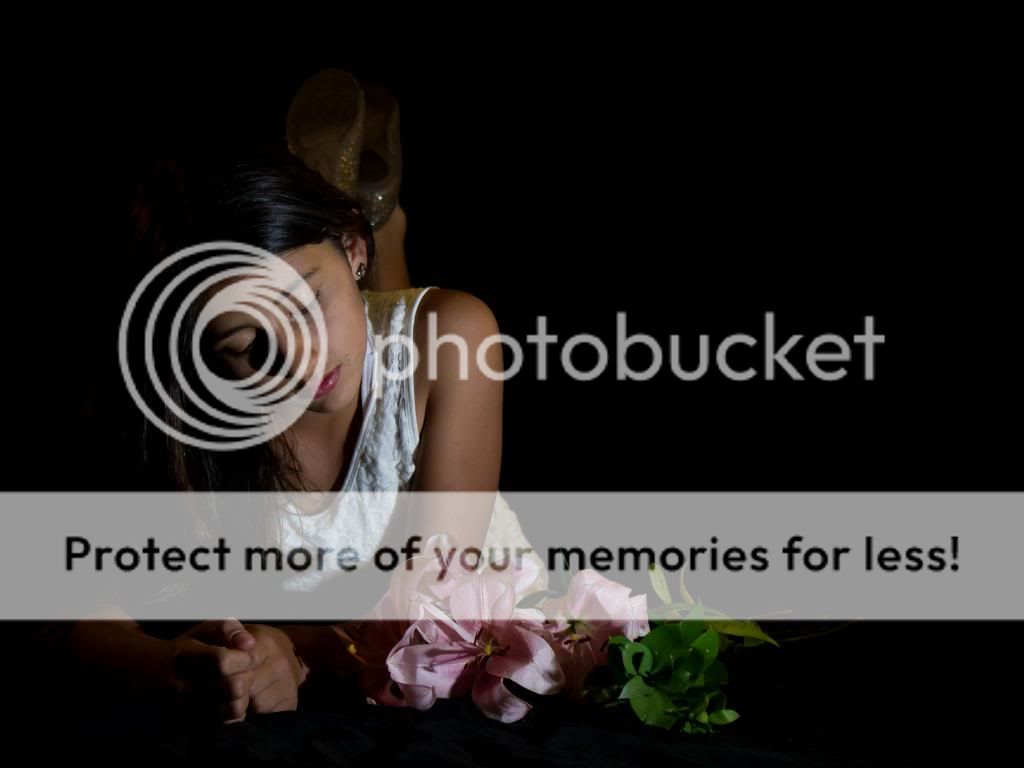 IMAGE: http://i919.photobucket.com/albums/ad35/surgeonhawkeye/Cam%20at%2012/IMG_3062_zpsdc2f13db.jpg