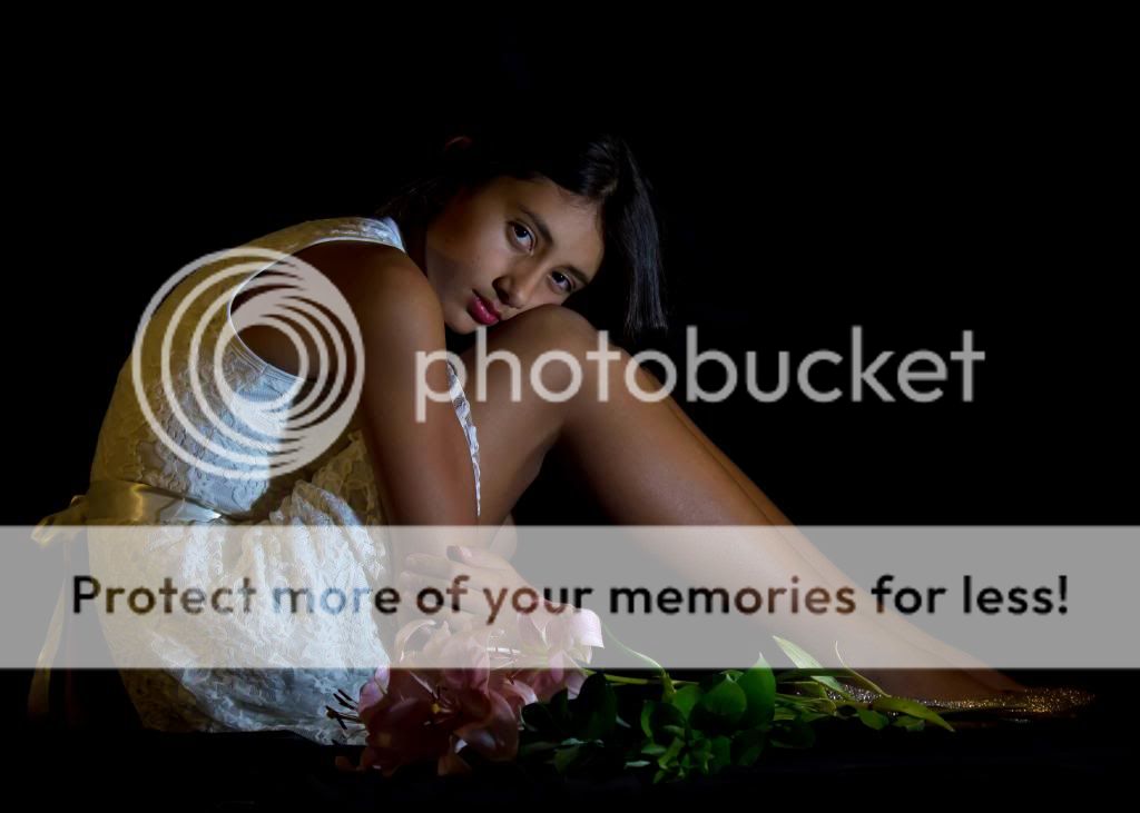 IMAGE: http://i919.photobucket.com/albums/ad35/surgeonhawkeye/Cam%20at%2012/IMG_3093_zpscd679320.jpg