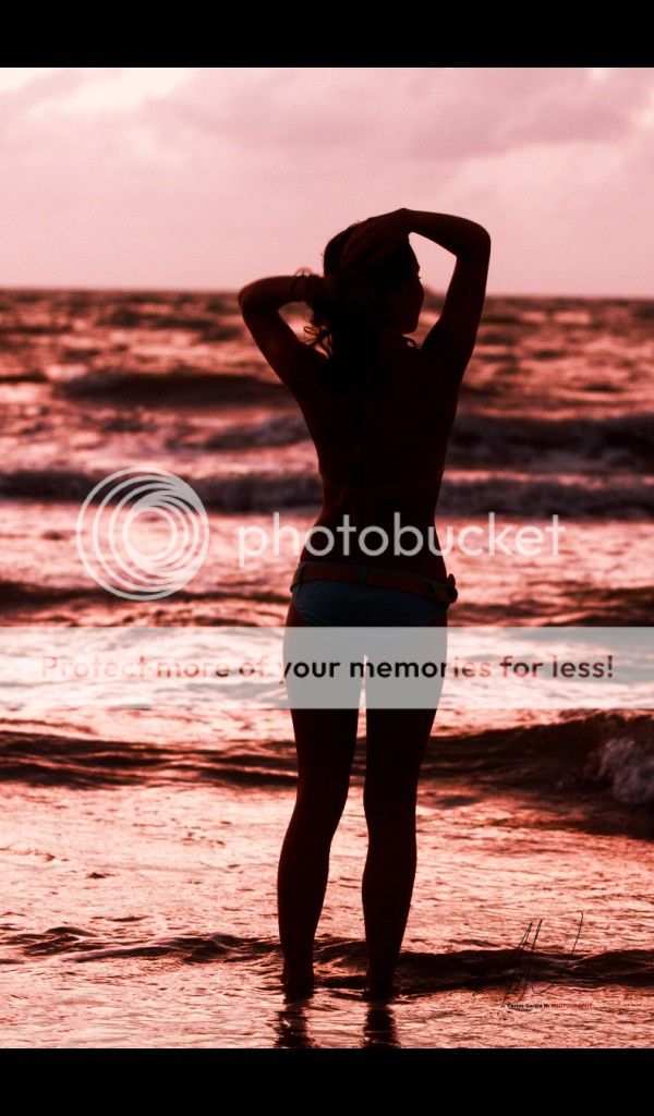 IMAGE: http://i919.photobucket.com/albums/ad35/surgeonhawkeye/Carosunset-Agosto5441-2.jpg