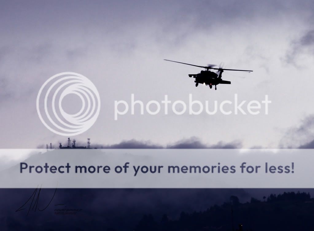 IMAGE: http://i919.photobucket.com/albums/ad35/surgeonhawkeye/F%20Air%202011/Fair20111034UH60noche.jpg