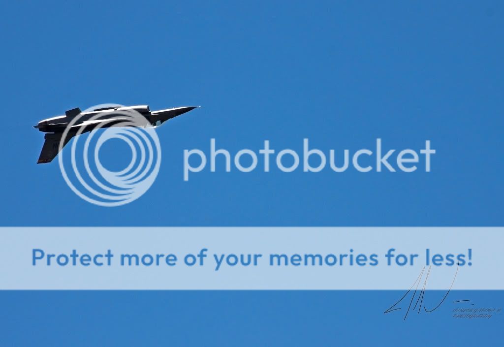 IMAGE: http://i919.photobucket.com/albums/ad35/surgeonhawkeye/F%20Air%202011/Fair20111479f165.jpg